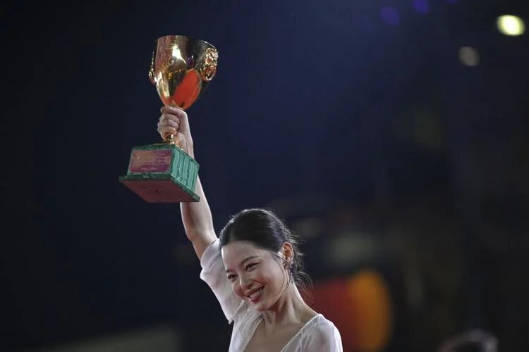 برندگان بخش‌های مختلف رقابتی هشتاد و دومین جشنواره بین‌المللی فیلم «ونیز» معرفی شدند