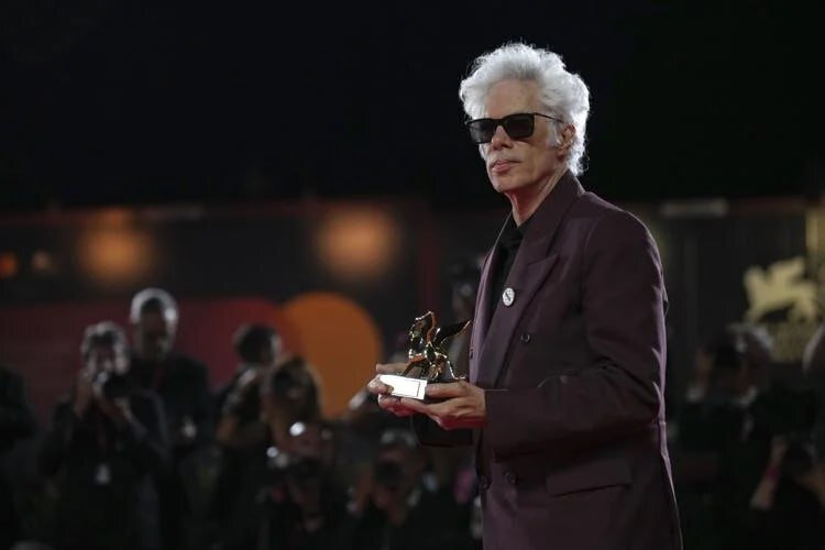 برندگان بخشهای مختلف رقابتی هشتاد و دومین جشنواره بینالمللی فیلم «ونیز» معرفی شدند