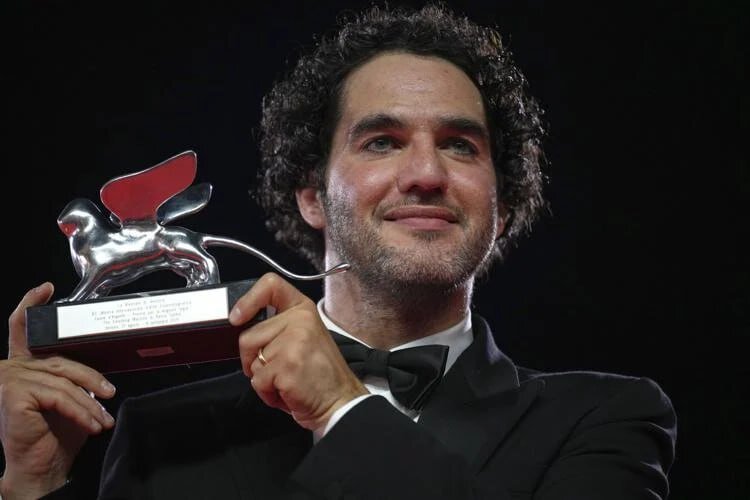 برندگان بخشهای مختلف رقابتی هشتاد و دومین جشنواره بینالمللی فیلم «ونیز» معرفی شدند