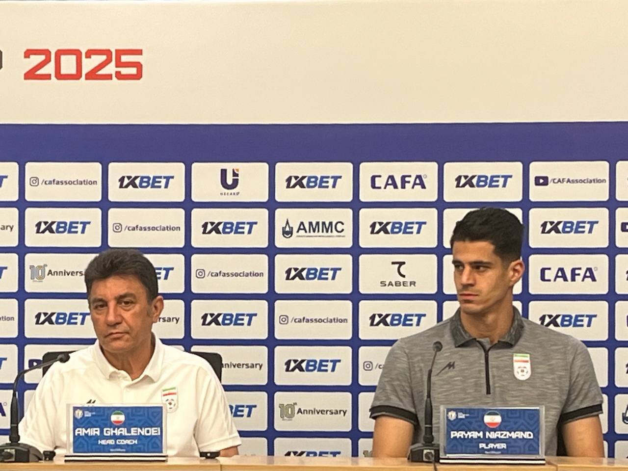 قلعه‌نویی از خجالت مسئولان در آمد +ویدیو