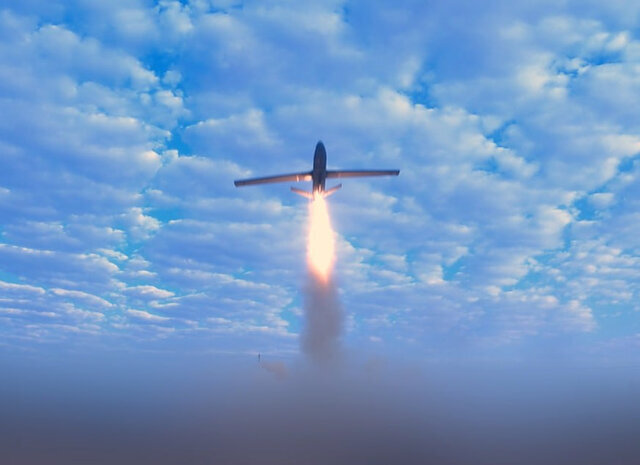 هشدار خطرناک به اسرائیلی‌ها: انتقام واقعی در راه است