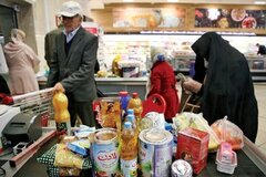 عضو اتاق بازرگانی زیرآب کالابرگ را زد +ویدیو