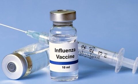 تیغِ تیزِ سویه جدید آنفلوانزا زیر گلوی دانش‌آموزان