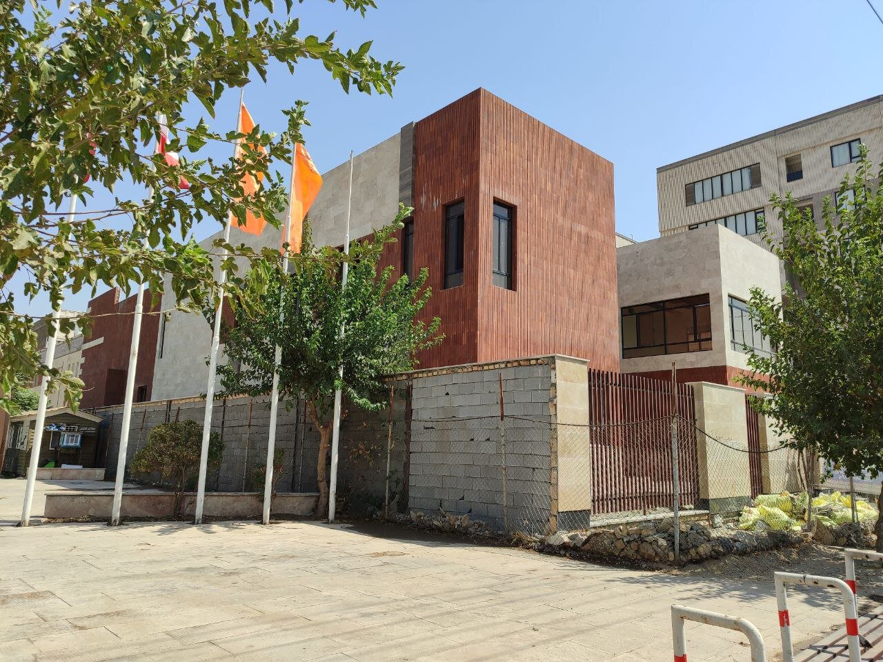 ۳ پروژه مهم رفاهی در مناطق محروم استان تهران تا ماه آینده افتتاح می‌شود