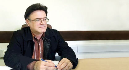 مکانیزم ماشه یعنی تداوم تحریمها و نابسامانی اقتصادی