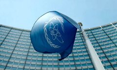 پنجره مذاکره با آمریکا بسته شده و باید مشکلاتمان با آژانس را حل کنیم