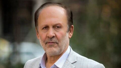 رویارویی تازه ایران و غرب؛ باید به فکر راه‌حل جدید باشیم!