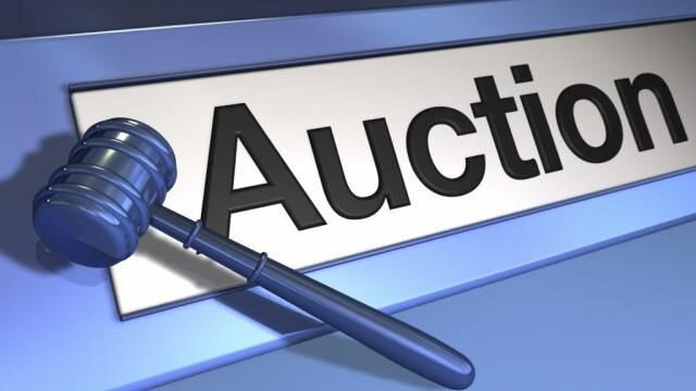 دسترسی سریع به مزایدات دولتی با هزاره