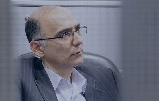 اروپا از مکانیزم ماشه به نفع امریکا و اسرائیل استفاده میکند