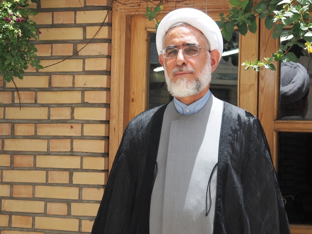 پزشکیان باید این وزرای ضعیف را اخراج کند/ این مجلس اصلا مجلس نیست!