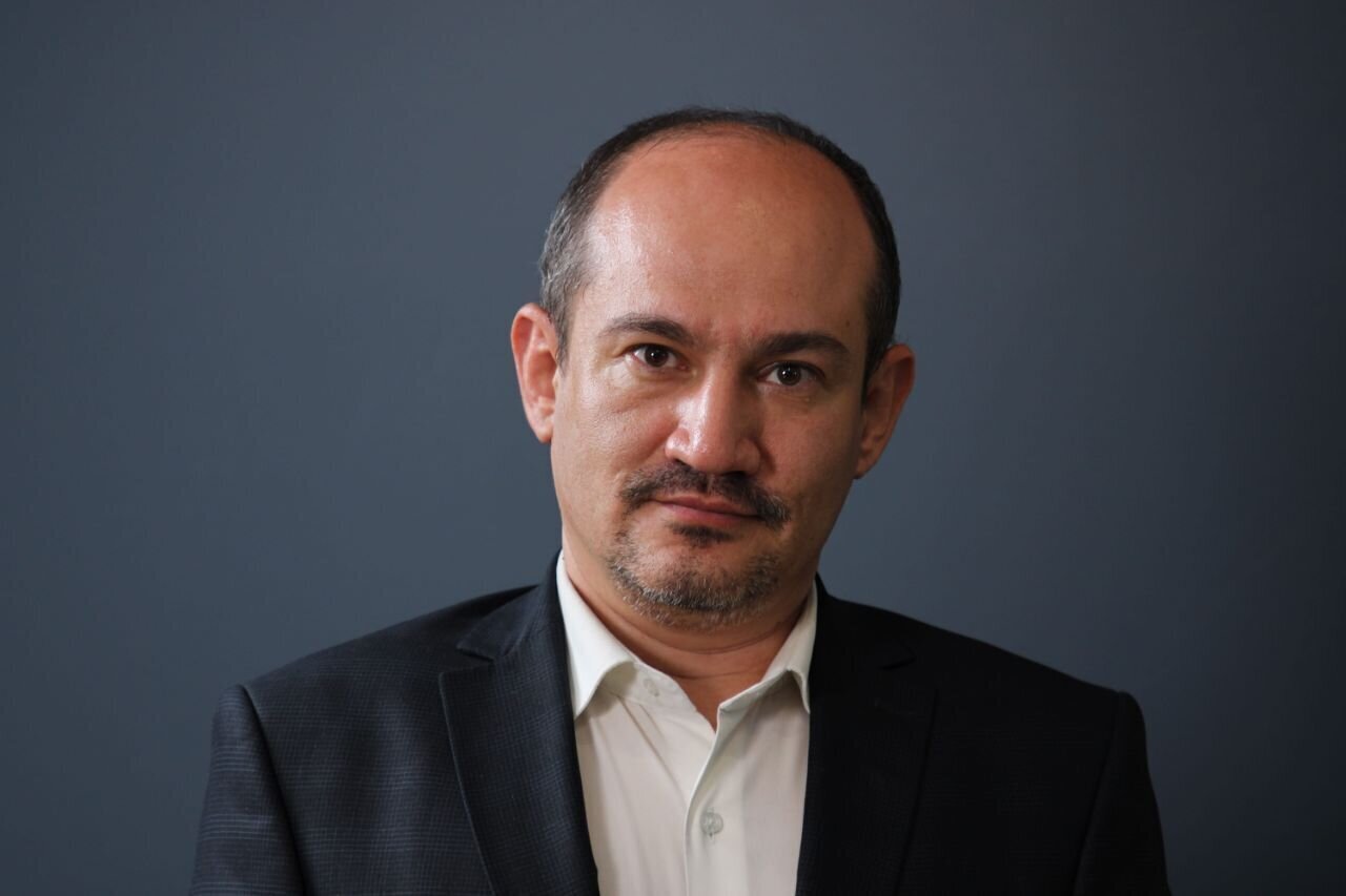 اولین واکنش حمزه صفوی به ماجرای لو رفتن اقامت خواهرش در استرالیا