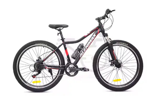 دوچرخه سایز 27.5 کوهستان برند آلن مکس کد 2032