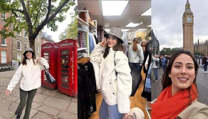 خشم عمومی از نمایش زندگی لاکچری ملکه زیبایی ۲۹ ساله در اینستاگرام