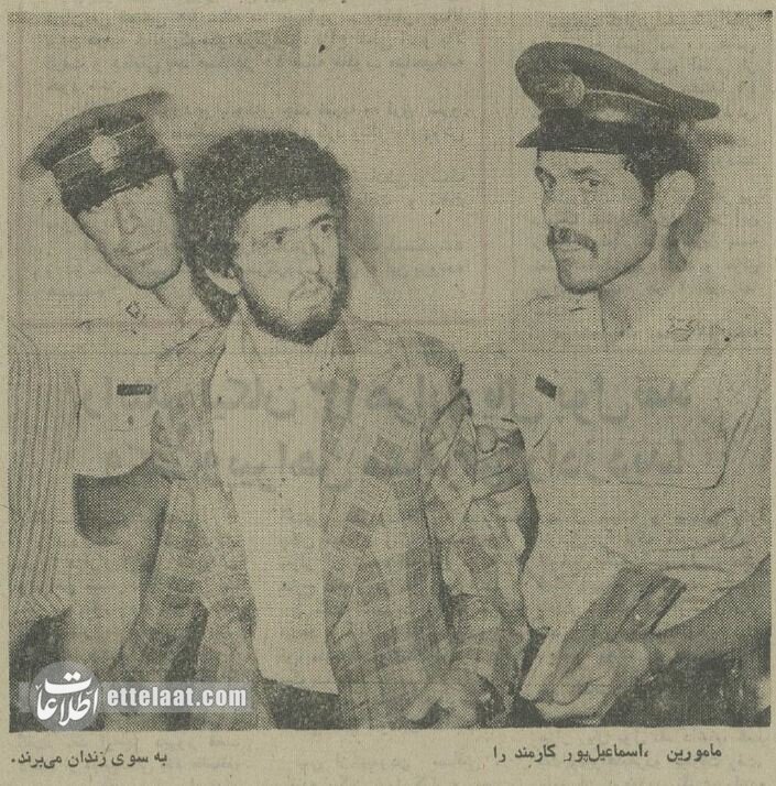 دستگیری باند بازار سیاه بلیت سینما در تبریز! +عکس و جزئیات