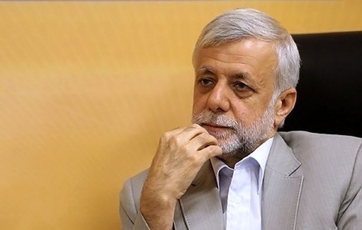 مذاکره با آمریکا، به معنای علاقهداشتن به آمریکاییها نیست