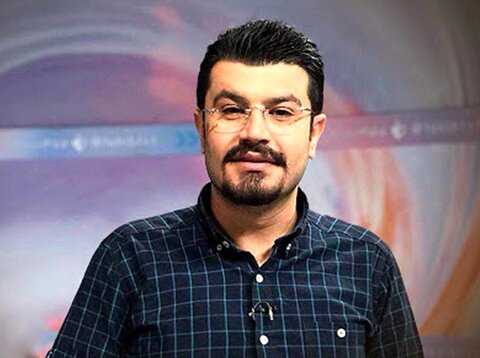 بالاخره موسیقی رپ مجاز است یا نیست؟