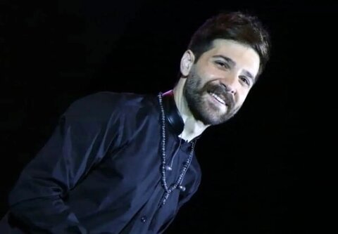 بیماری سخت خواننده مشهور ایرانی/ وضعیت سلامتی حمید هیراد چطور است؟