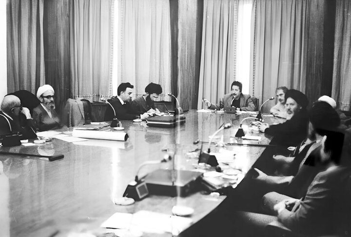 جزئیات خواندنی از روزی که اموال ۵۱ سرمایه‌دار مشهور مصادره شد!