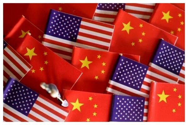 مکانیزم ماشه چه بلایی سر اقتصاد ایران می‌آورد؟