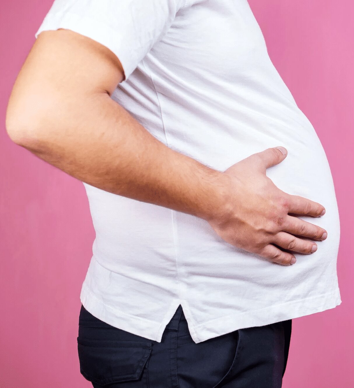 روشهای غیرجراحی لاغری موضعی