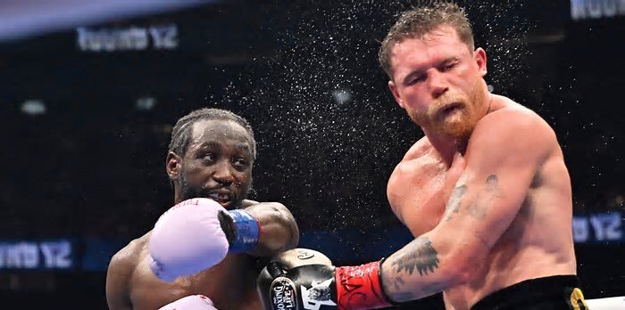 پربیننده‌ترین مسابقه ورزشی جهان ثبت شد