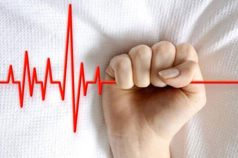 آمار خودکشی‌ها نگران کننده شد