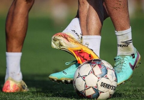 روسیاهی مدیرانی که خود را مدافع اخلاق می‌دانند/ باید تاسف خورد به حال این باشگاه‌ها