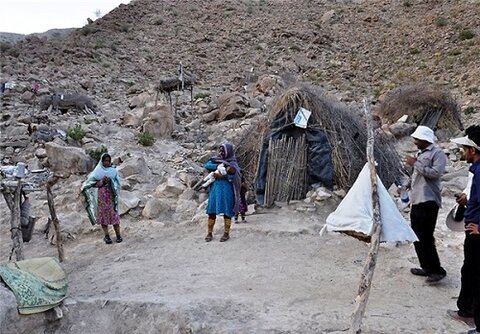 دولت برای کاهش رنج ساکنان محلات محروم برنامه فوق‌العاده‌ای دارد