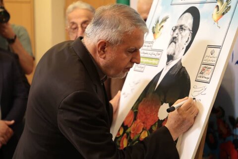 یکصد سالگی روزنامه اطلاعات در فهرست میراث فرهنگی به ثبت می‌رسد؟