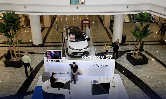 قاچاقچی مورد نظر در دسترس نمی‌باشد!