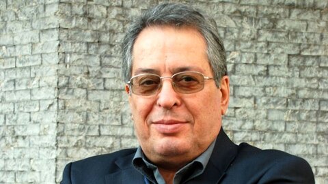 روایت تکان‌دهنده آهنگساز مشهور از بمباران تهران