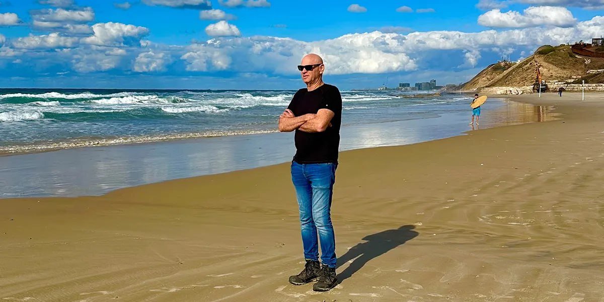 برگزیدگان پنجاهمین دوره جشنواره بینالمللی فیلم «تورنتو» معرفی شدند +عکس