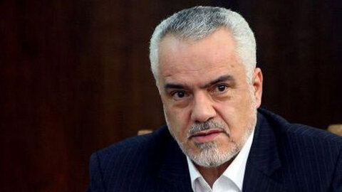 آقای ضرغامی! چرا ۱۱سال بعد از ماجرا موضوع را مطرح می‌کنید؟