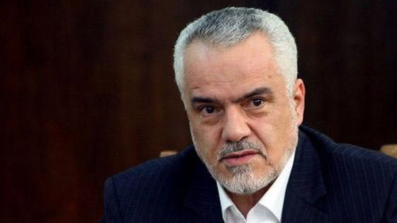 آقای ضرغامی! چرا ۱۱سال بعد از ماجرا موضوع را مطرح می‌کنید؟