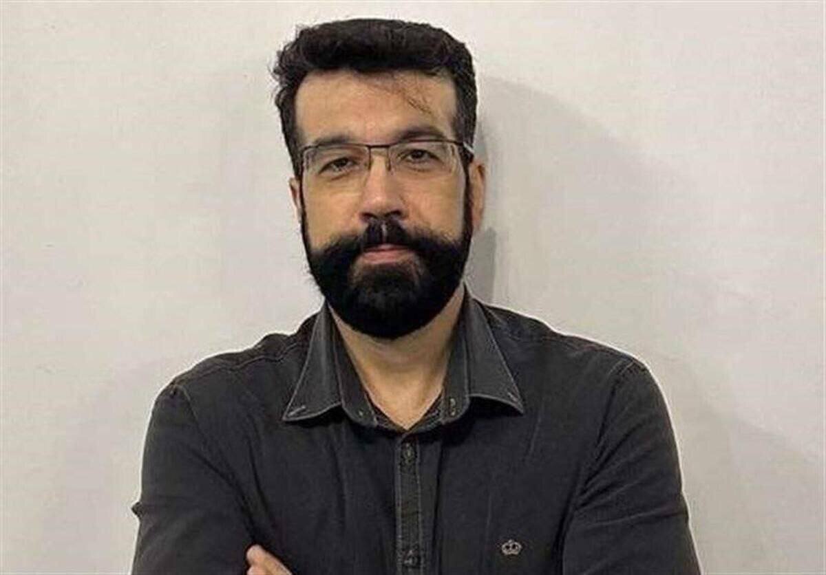 خبر جدید از پرونده قتل دکتر اهل یاسوج رسید