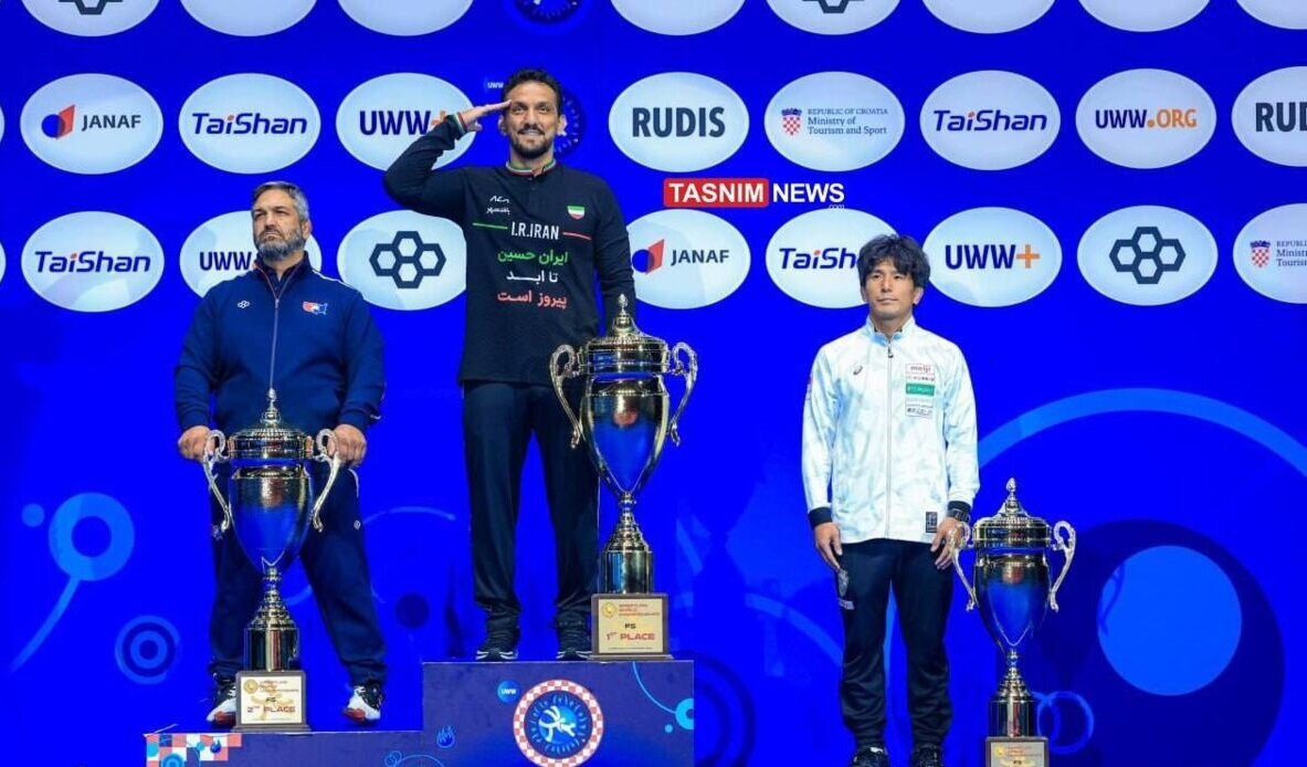 پژمان درستکار