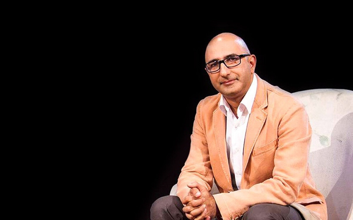 عکس‌های نیکی کریمی در استخر دردسرساز شد +ویدیو