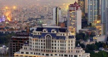 ویلای ۸ هزار متری متهم چای دبش واگذار شد