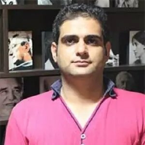 وقتی عروسک لبوبو هویت می‌شود/ مهم نیست چقدر داری، مهم این است چه نمایش می‌دهی!