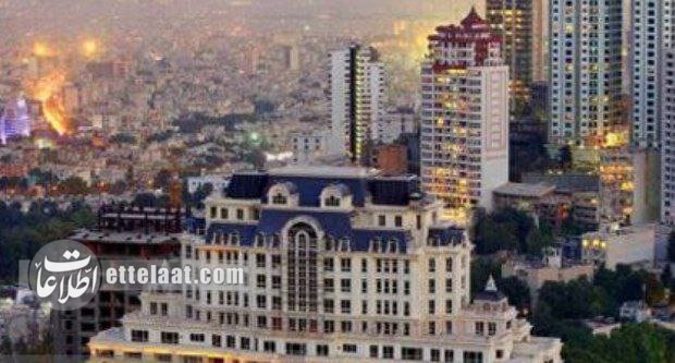 ویلای ۸ هزار متری متهم چای دبش واگذار شد