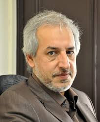 محمد جواد لسانی