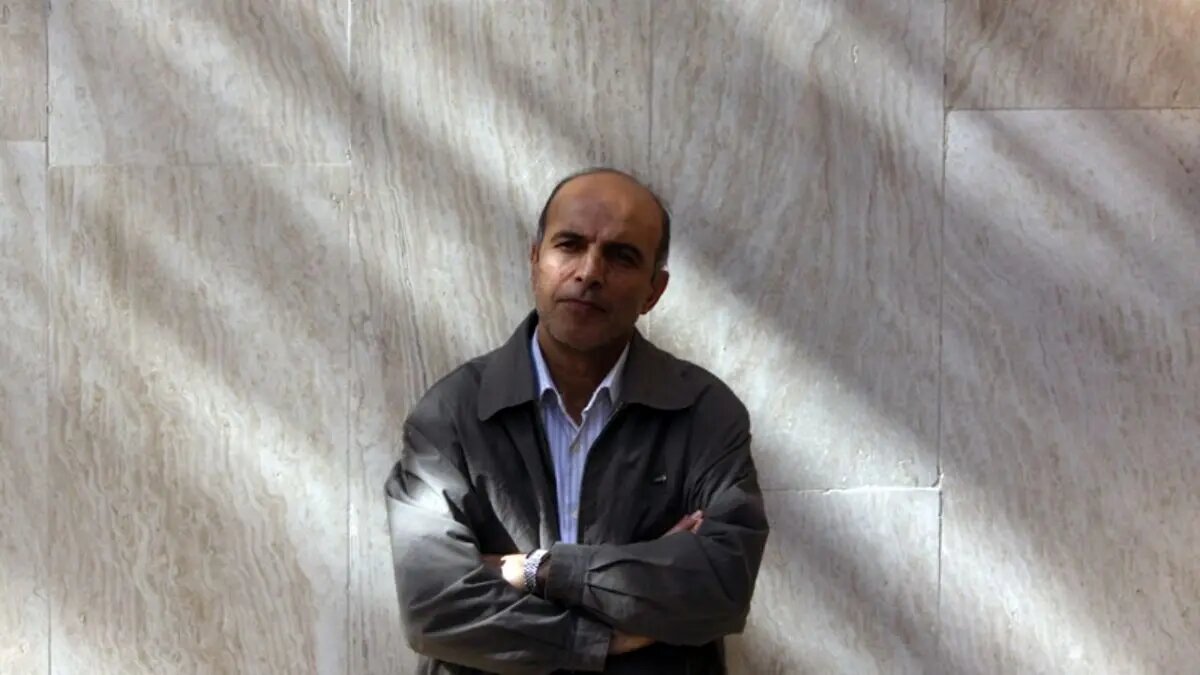 رابطه مطلوب مردم و دولت محکم‌ترین سپر دفاعی کشور است