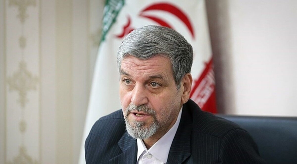 مصطفی کواکبیان