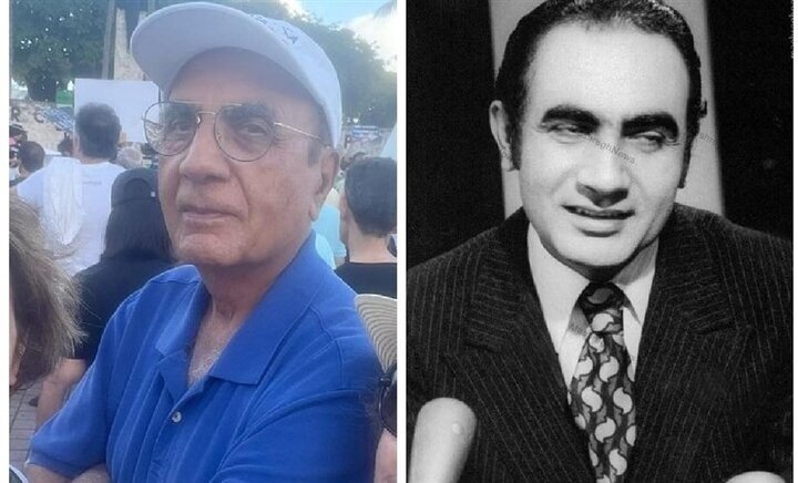 دختر ثابتی کجای جنجال جدید است؟