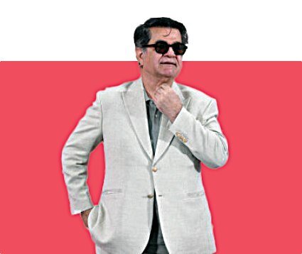 جعفر پناهی در اسکار، نماینده ایران است یا فرانسه؟