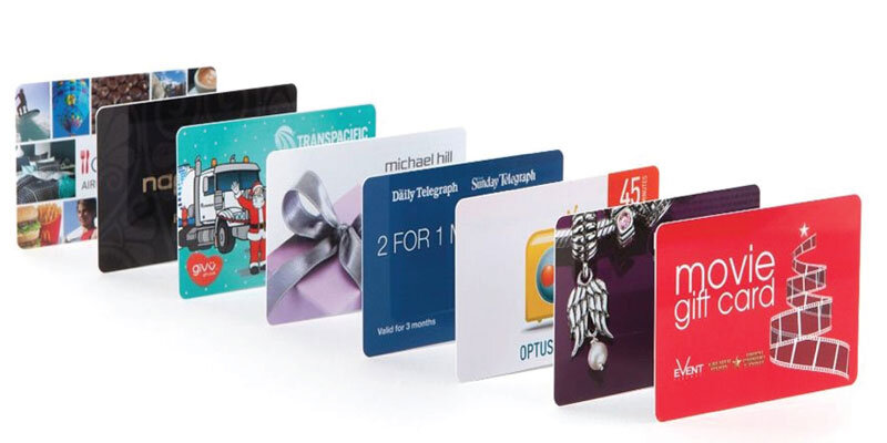 راهنمای چاپ کارت PVC + معرفی کاربردها و مزایای کارت PVC