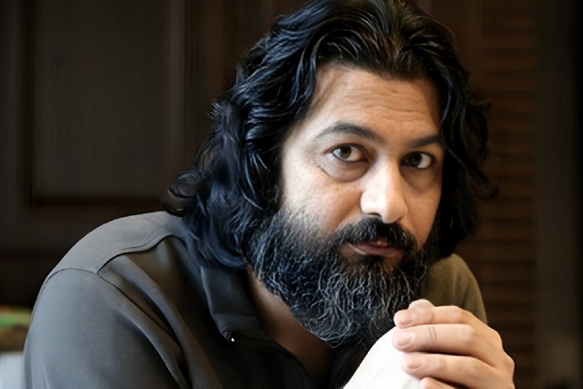 عبدالجواد موسوی