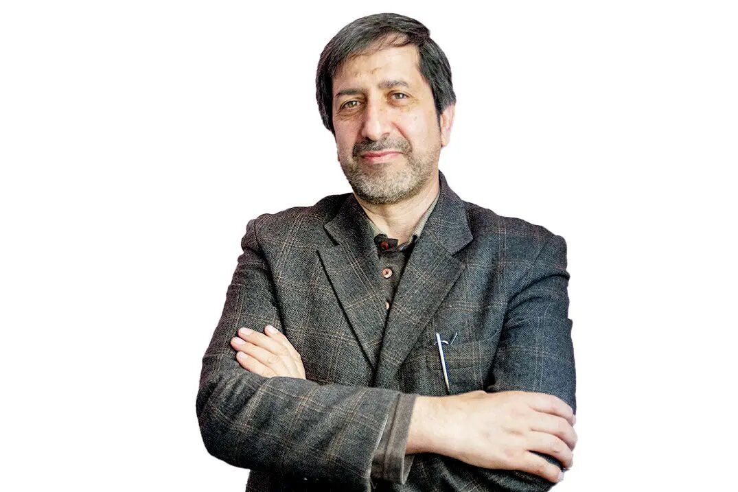 ظاهرا مدیران صداوسیما درکی از شرایط ویژه کشور ندارند