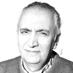 آسیب بزرگی به نام «سهمیه‌های دانشگاهی»