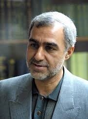 ۲ وظیفه مهم آموزش‌ و پرورش در سال جدید تحصیلی